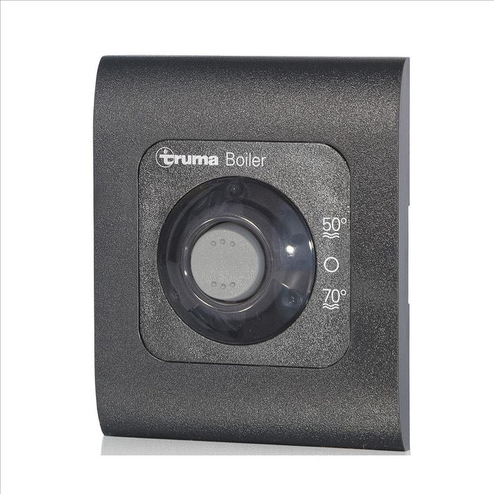 Truma Truma Boiler Gas 10L TB