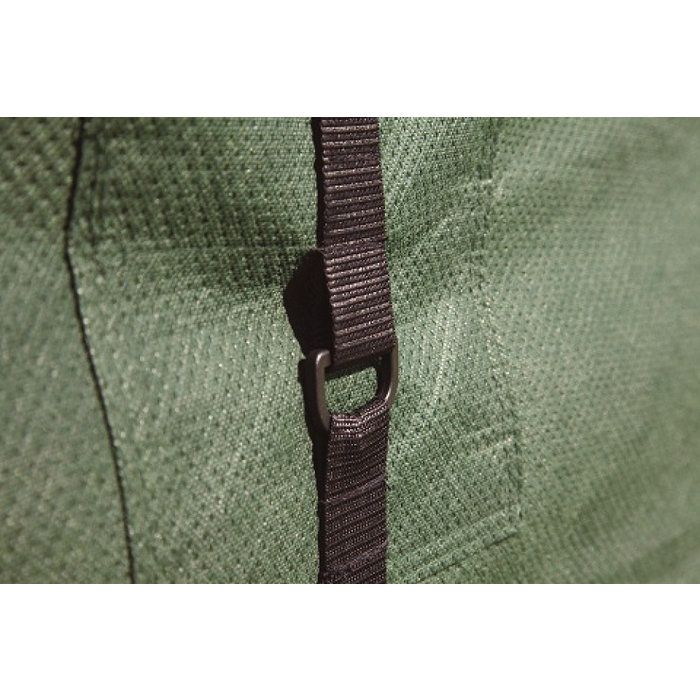 HTD HTD Caravanhoes 750x253cm