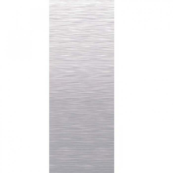 Thule Thule 6300 350 Geanodiseerd-Mystic Grey