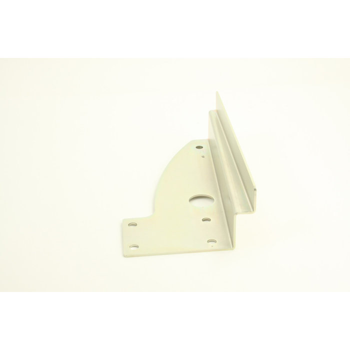 Truma Truma Kit Mover Chassis AL-KO M 1800kg