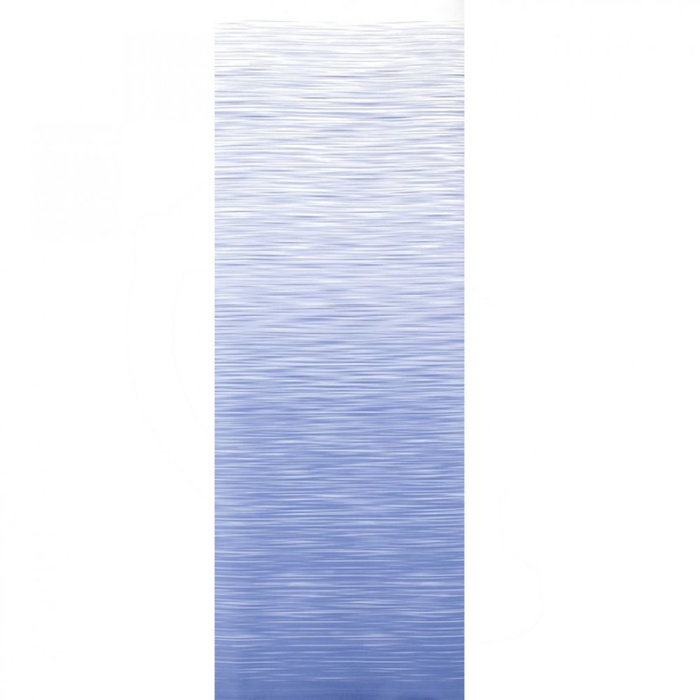 Thule Thule 6300 500 Wit-Sapphire Blue