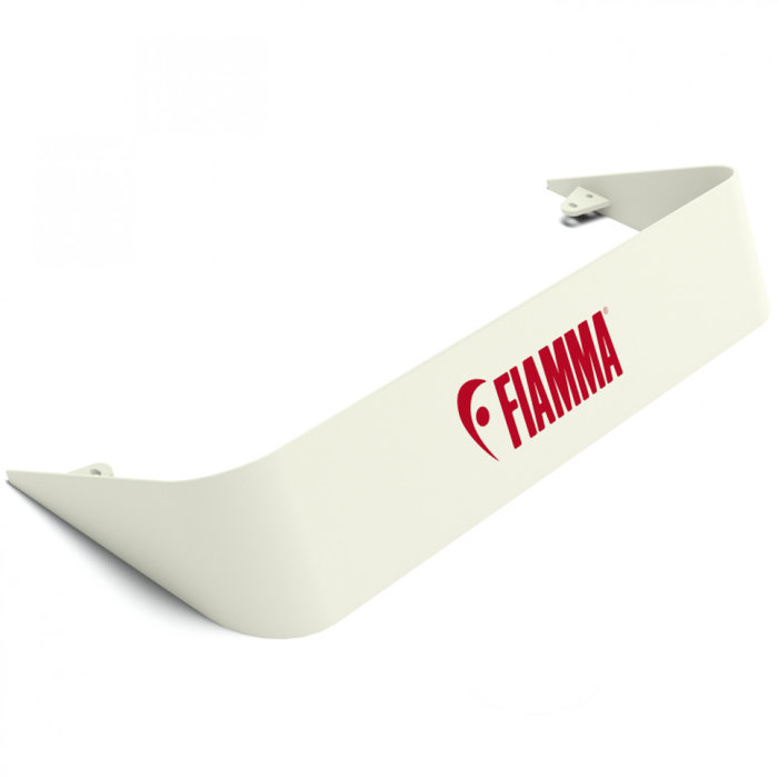 Fiamma Fiamma Spoiler 40