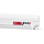 Fiamma F45S 260 VW T5/T6 California Polar White-Royal Grey