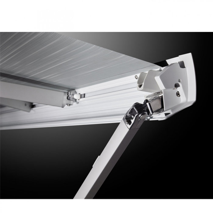 Thule Thule 5200 500 Wit-Sapphire Blue