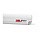 Fiamma F45L 550 Polar White-Royal Grey