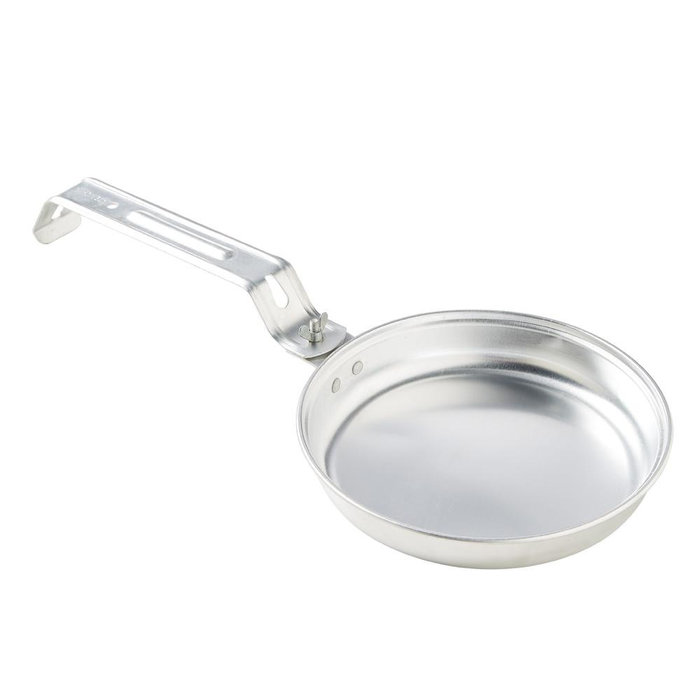 Trigano Trigano Pannenset 1-Persoons