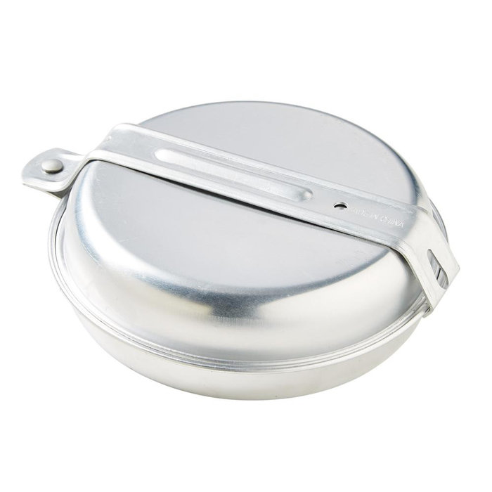 Trigano Trigano Pannenset 1-Persoons