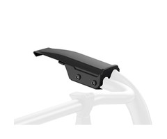 Thule Thule WanderWay Upper Foot Complete Rechts