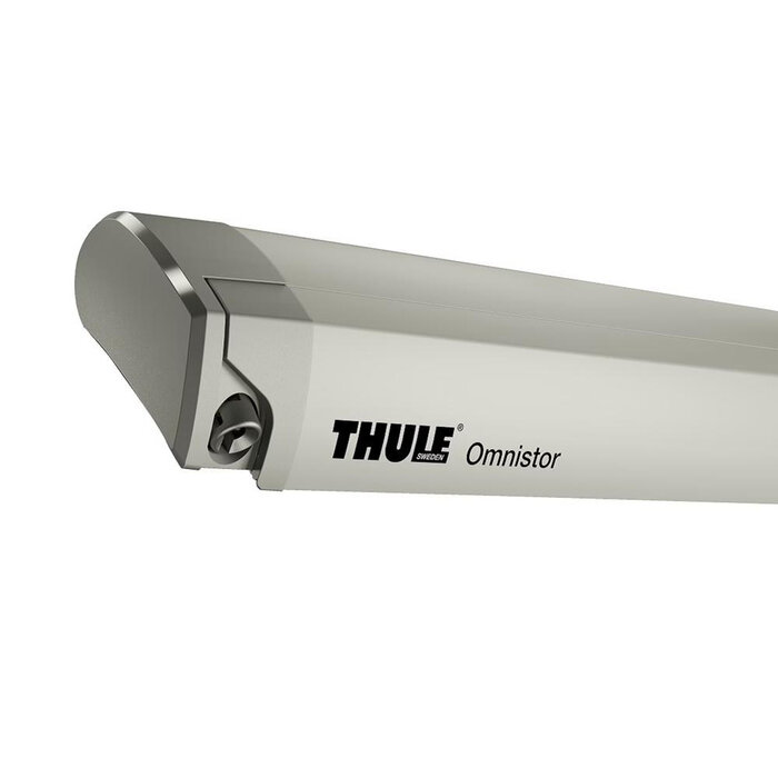 Thule Thule 9200 230V 400 Crème-Mystic Grey