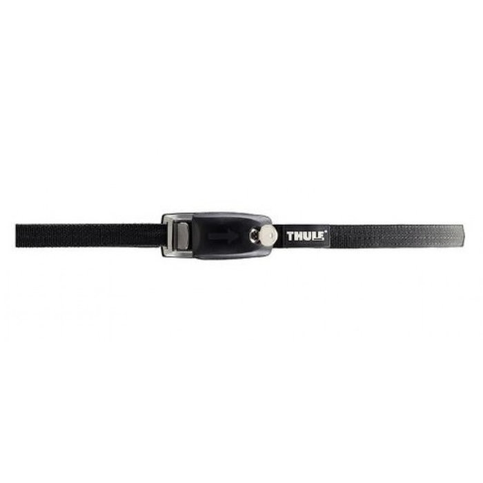 Thule Thule Strap Lock 300cm