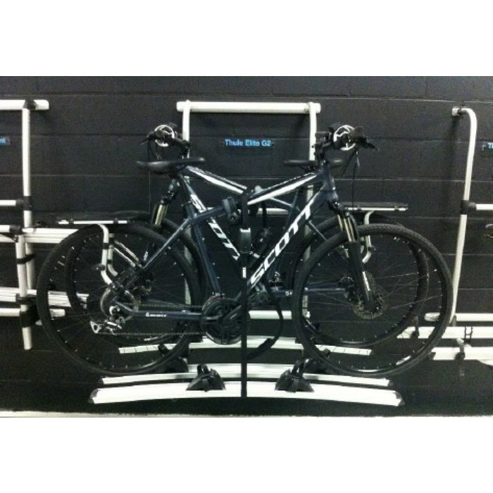 Thule Thule Strap Lock 300cm