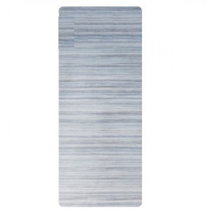 Fiamma Fiamma F45L 500 Polar White-Royal Blue