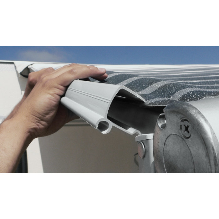 Thule Thule Safari Style 3.00 M