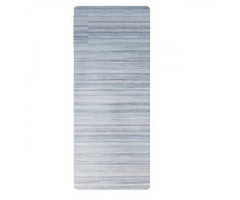 Fiamma Fiamma F35Pro 220 Titanium-Royal Blue