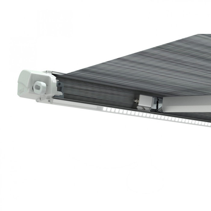 Fiamma Fiamma Kit LED Strip Awning F80