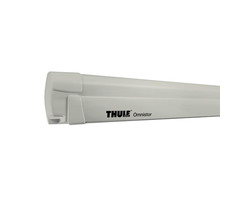 Thule Thule 8000 230V 600 Crème-Mystic Grey