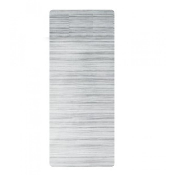 Fiamma Fiamma F45S 350 Titanium-Royal Grey