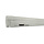 Thule 8000 230V 450 Crème-Mystic Grey