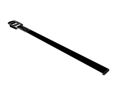 Thule Thule QuickFit/EasyLink Projection Kit
