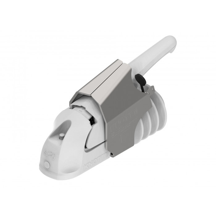 Knott Knott Veiligheidsslot Premium