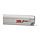 Fiamma F45S 260 VW T5/T6 California Titanium-Royal Grey