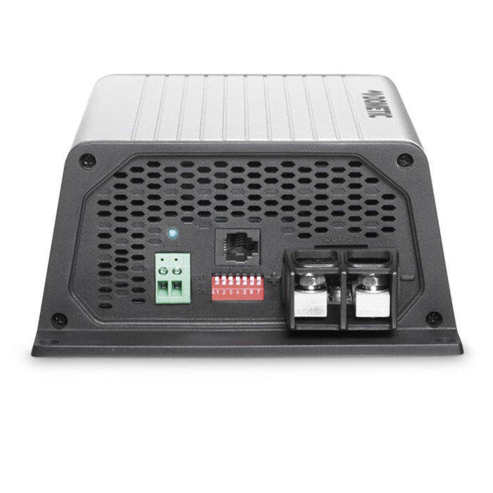 Dometic Dometic Omvormer PerfectPower DCC 1212-20 12V/10A