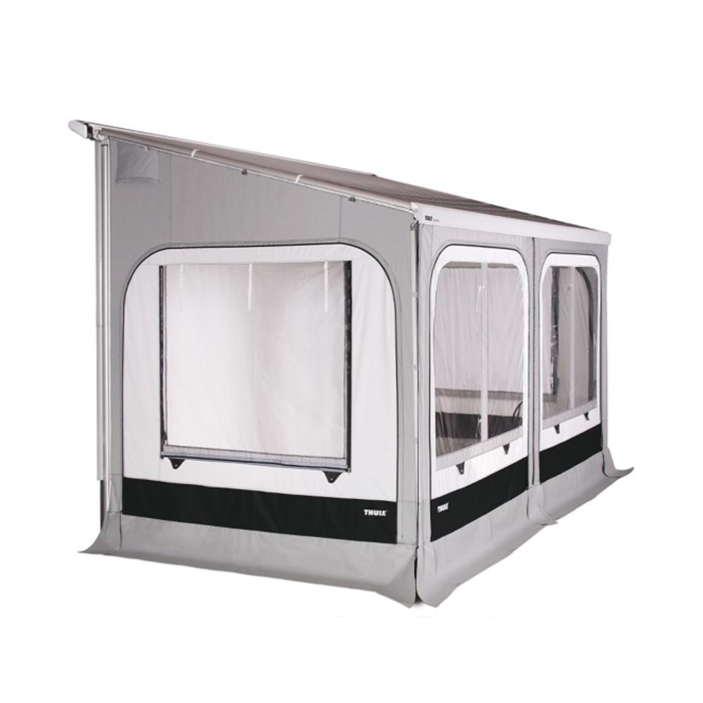 Thule Thule Panorama 5.00 6300 M