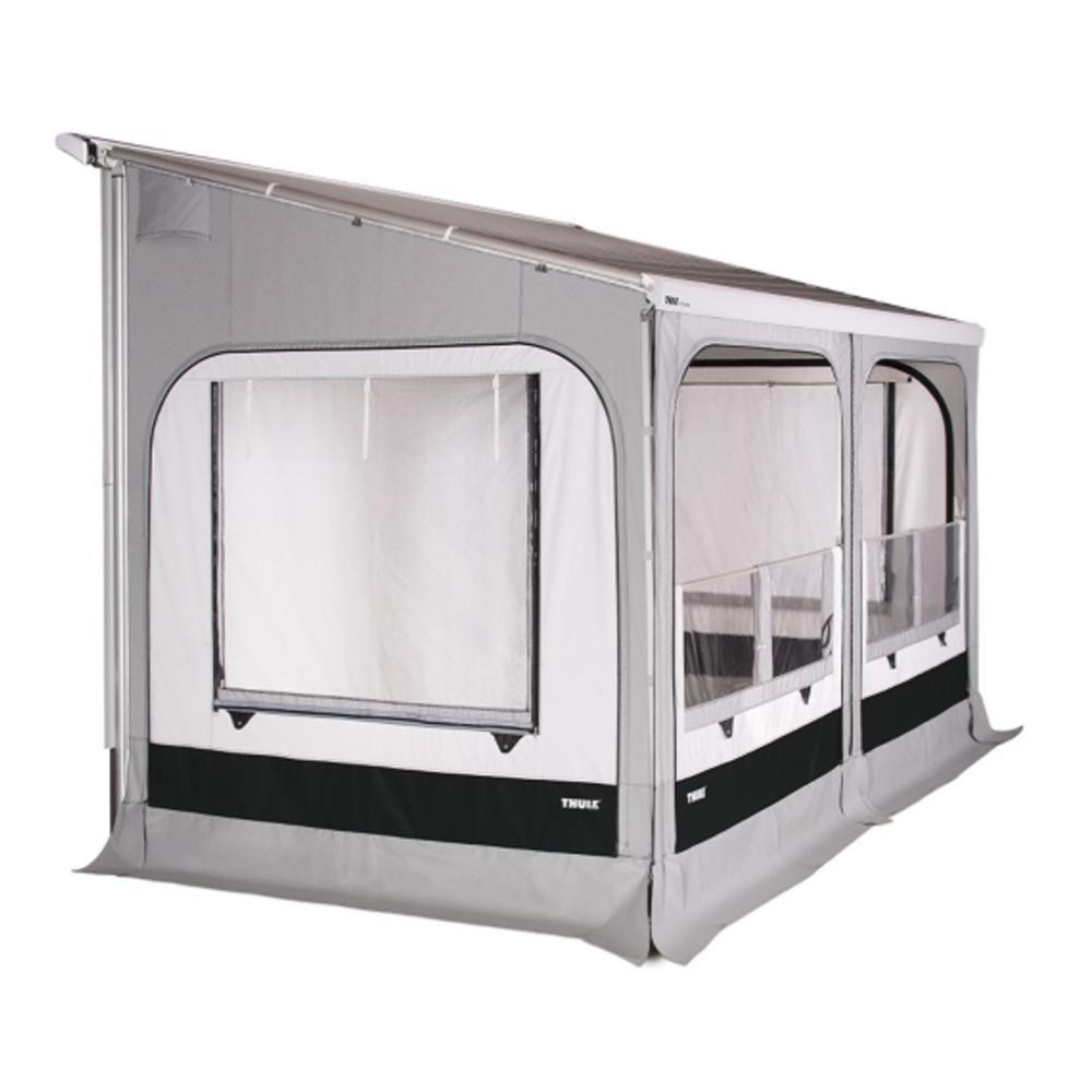 Thule Thule Panorama 5.00 6300 M