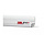 Fiamma F45L 450 Polar White-Royal Grey