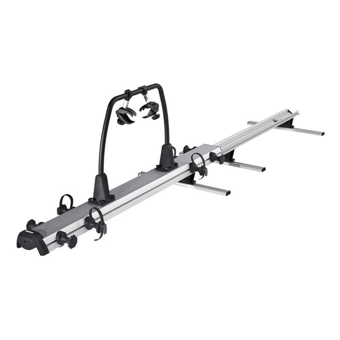 Thule Thule VeloSlide Short