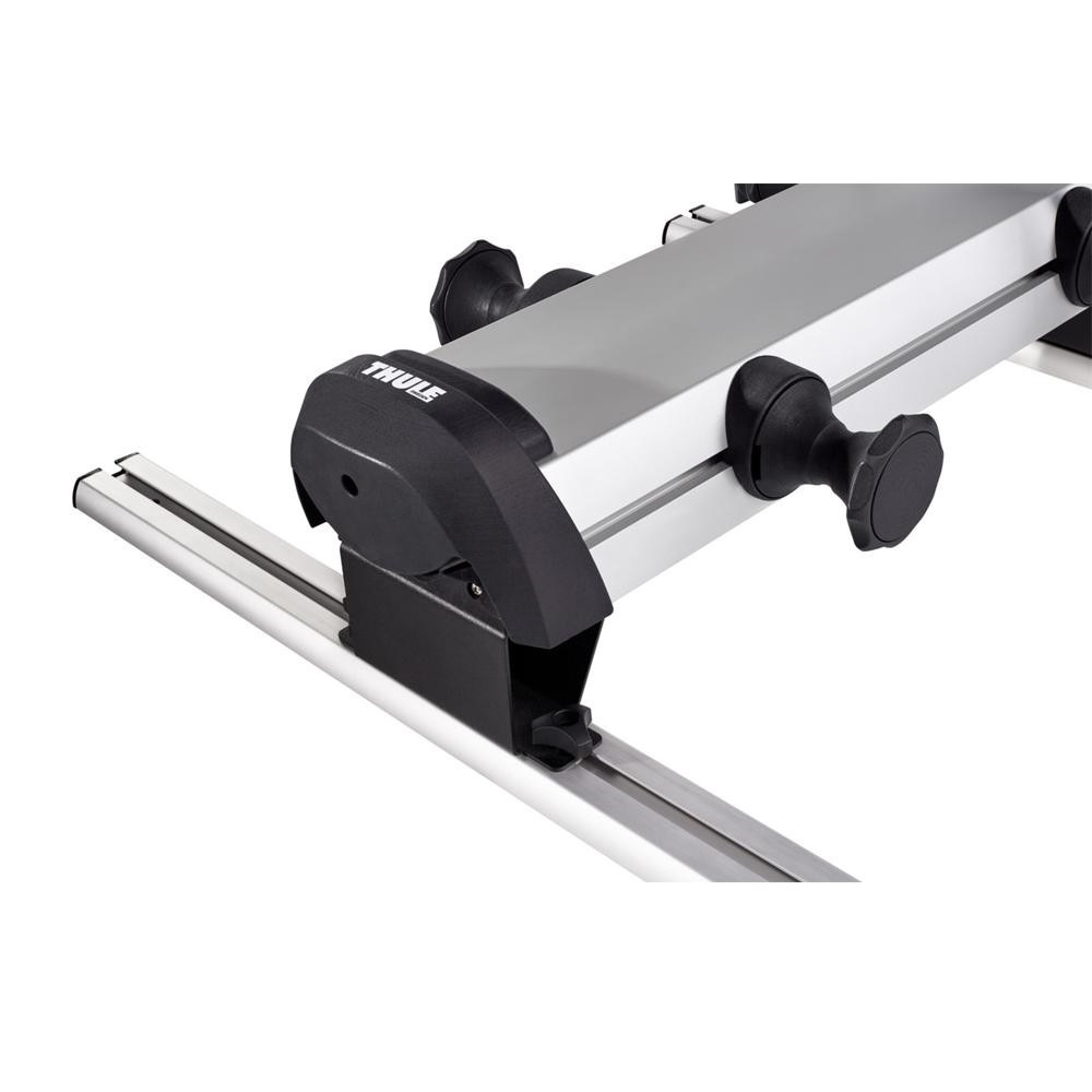 Thule Thule VeloSlide Short