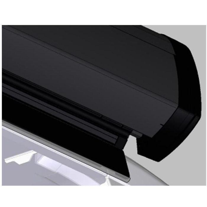 Thule Thule Ducato H2 Lift Roof LED Adapter 350
