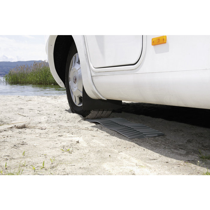 Fiamma Fiamma Grip System