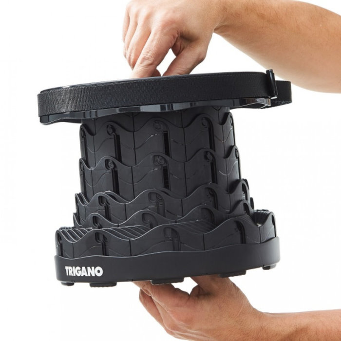 Trigano Trigano Kruk Uittrekbaar