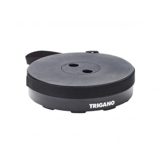 Trigano Trigano Kruk Uittrekbaar