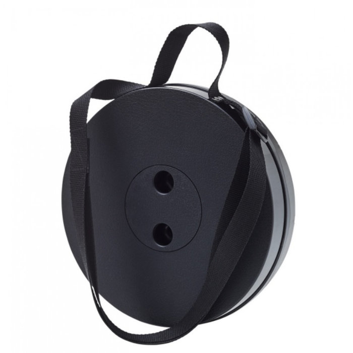 Trigano Trigano Kruk Uittrekbaar