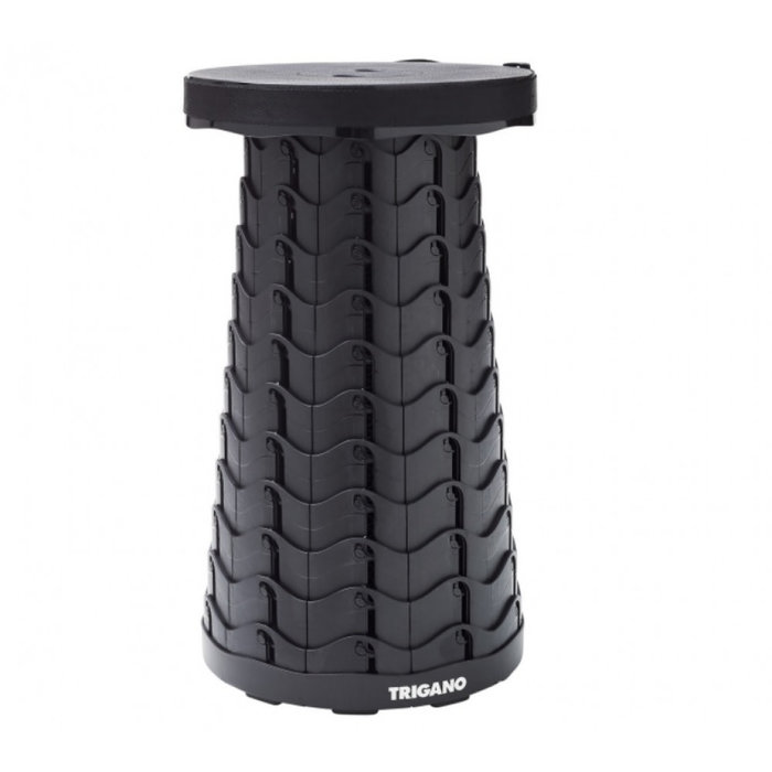 Trigano Trigano Kruk Uittrekbaar