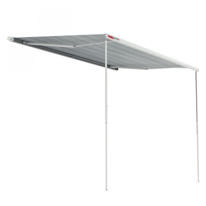 Fiamma Fiamma F80S 400 Polar White-Royal Blue