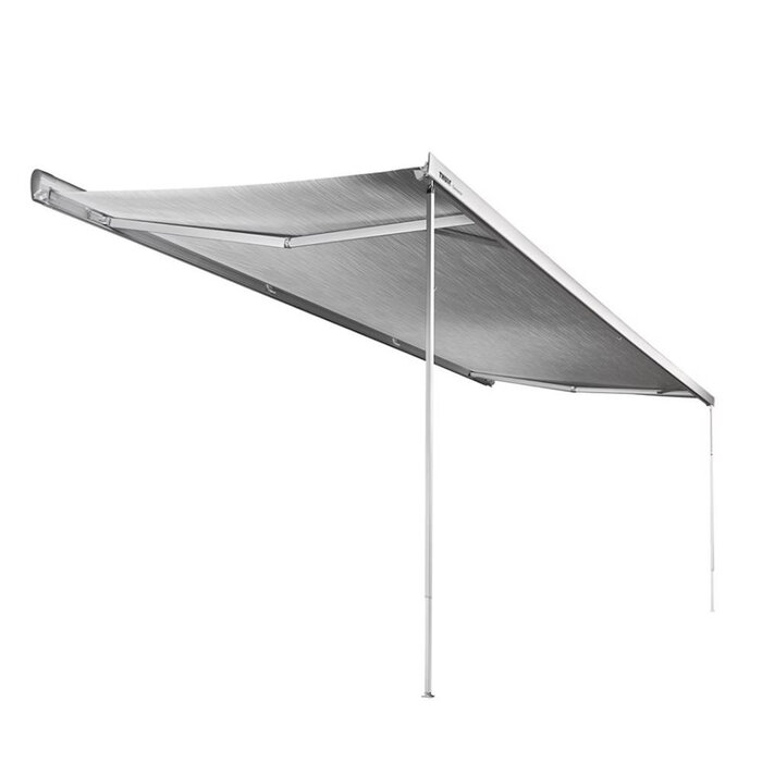 Thule Thule 8000 230V 600 Wit-Uni White