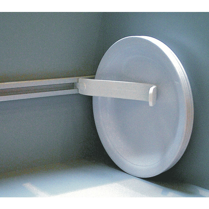 Fiamma Fiamma Omni-stop