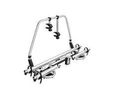 Thule Thule Caravan Superb Short