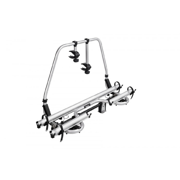 Thule Thule Caravan Superb Short