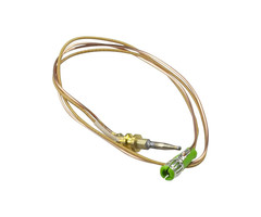 Smev Smev Thermokoppel 45cm + Snelkoppeling