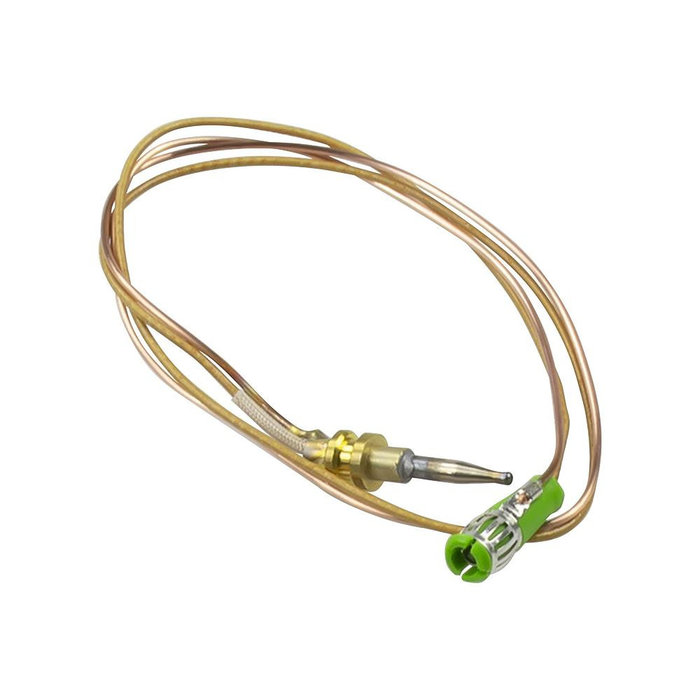 Smev Smev Thermokoppel 45cm + Snelkoppeling