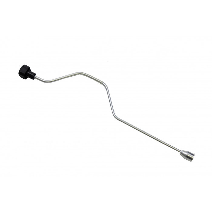 HTD HTD Uitdraaisteunslinger 19mm-67cm