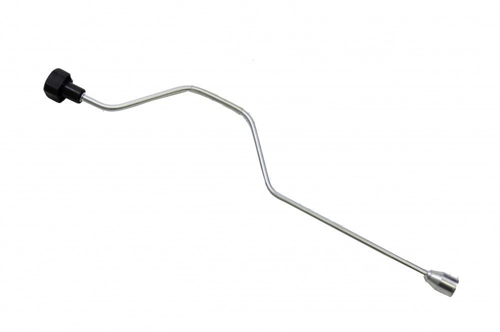 HTD HTD Uitdraaisteunslinger 19mm-67cm