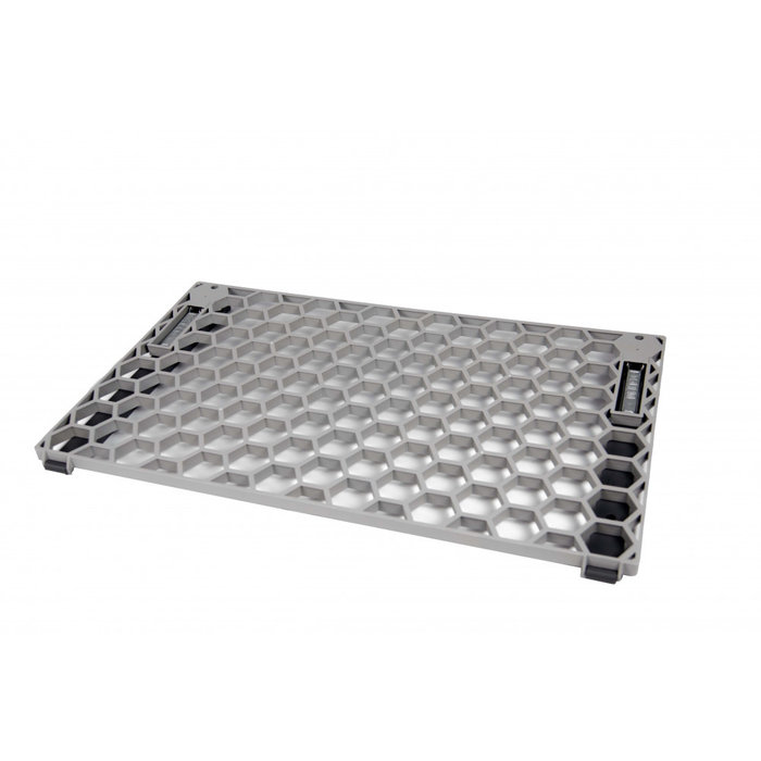 Froli Froli Verstelbare Hoofdsteun 70x43x4cm