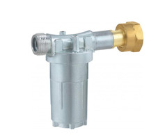 GOK GOK Caramatic Gasfilter ConnectClean 1st.