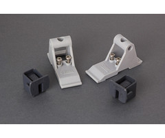 Fiamma Fiamma Fixing Kit Fast Clip F45S/TI