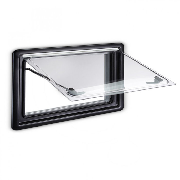 Dometic Dometic S4 Klapraam 350x500mm